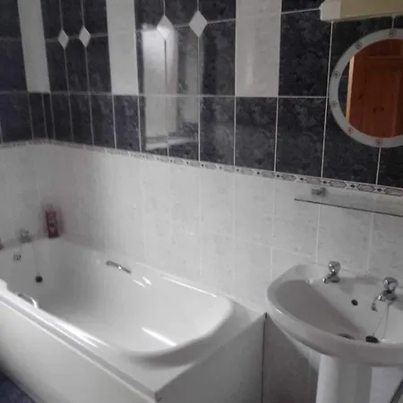 Explore Kerry And The Wild Atlantic Way *