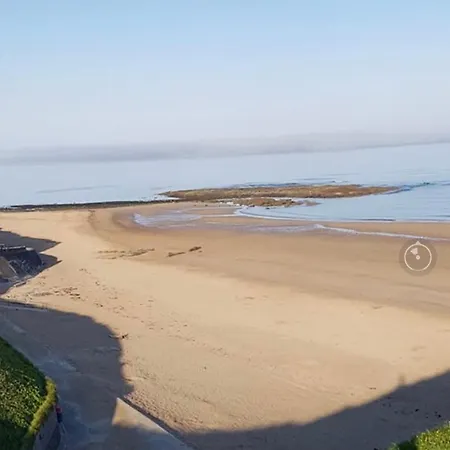 Explore Kerry And The Wild Atlantic Way * Lixnaw
