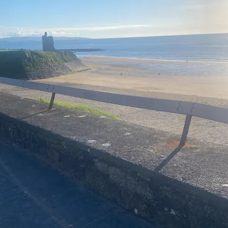 Explore Kerry And The Wild Atlantic Way Hébergement de vacances