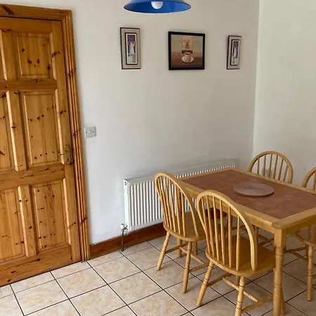 Explore Kerry And The Wild Atlantic Way