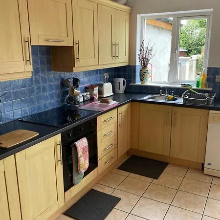 Explore Kerry And The Wild Atlantic Way Lixnaw