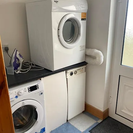 Explore Kerry And The Wild Atlantic Way * Lixnaw