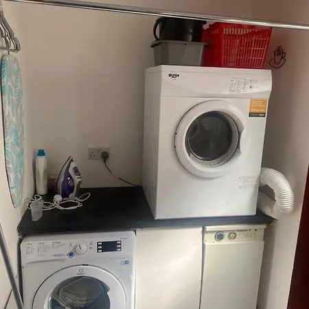 Explore Kerry And The Wild Atlantic Way *